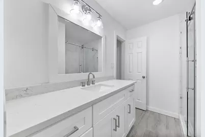 6811 McCullum Road, Houston, TX 77489 - Photo 15