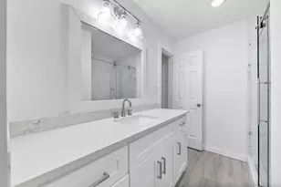 6811 McCullum Rd, Houston, TX 77489 - Photo 15