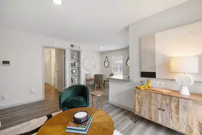 2800 S Dairy Ashford Road #1313, Houston, TX 77082 - Photo 3