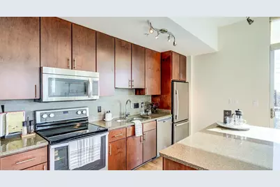 5250 Brownway Street #1506, Houston, TX 77056 - Photo 7