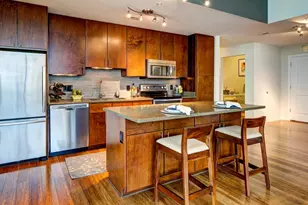 5250 Brownway St, Houston, TX 77056 - Photo 9