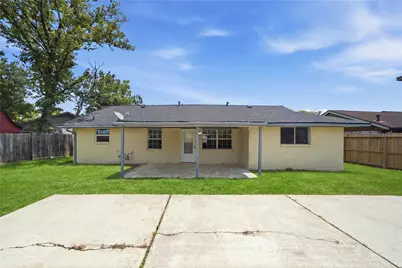 13107 Boreas Drive, Houston, TX 77039 - Photo 31