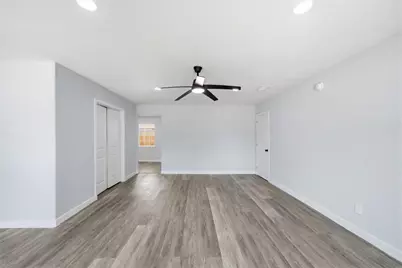 13107 Boreas Drive, Houston, TX 77039 - Photo 17