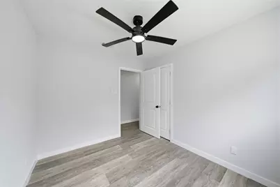 13107 Boreas Drive, Houston, TX 77039 - Photo 23
