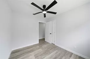 13107 Boreas Dr, Houston, TX 77039 - Photo 23
