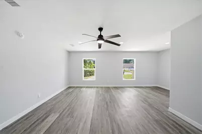 13107 Boreas Drive, Houston, TX 77039 - Photo 15