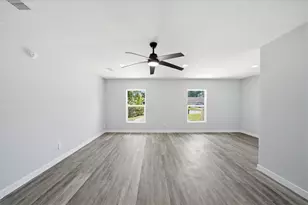 13107 Boreas Dr, Houston, TX 77039 - Photo 15