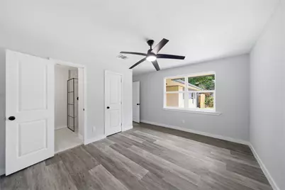 13107 Boreas Drive, Houston, TX 77039 - Photo 19