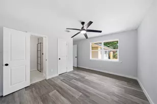 13107 Boreas Dr, Houston, TX 77039 - Photo 19