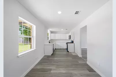13107 Boreas Drive, Houston, TX 77039 - Photo 7