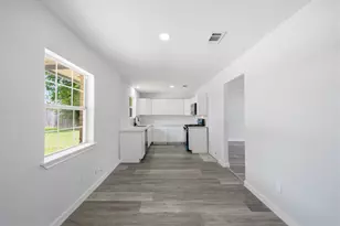13107 Boreas Dr, Houston, TX 77039 - Photo 7