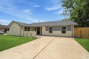 13107 Boreas Dr, Houston, TX 77039 - Photo 1