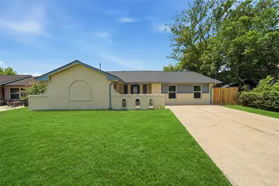 13107 Boreas Drive, Houston, TX 77039 - Photo 33