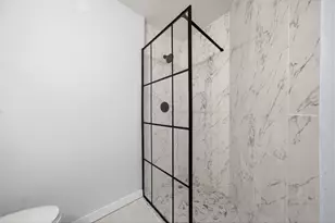 13107 Boreas Dr, Houston, TX 77039 - Photo 21