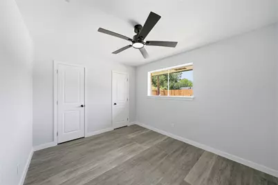 13107 Boreas Drive, Houston, TX 77039 - Photo 27