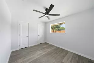 13107 Boreas Dr, Houston, TX 77039 - Photo 27