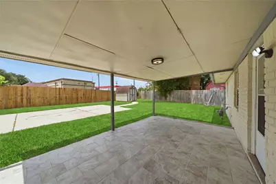 13107 Boreas Drive, Houston, TX 77039 - Photo 29