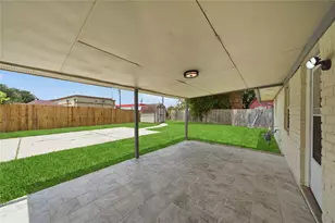 13107 Boreas Dr, Houston, TX 77039 - Photo 29