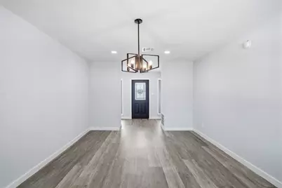 13107 Boreas Drive, Houston, TX 77039 - Photo 5
