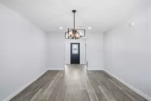 13107 Boreas Dr, Houston, TX 77039 - Photo 5