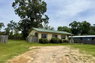 516 W Martin Luther King St, Kirbyville, TX 75956 - Photo 7