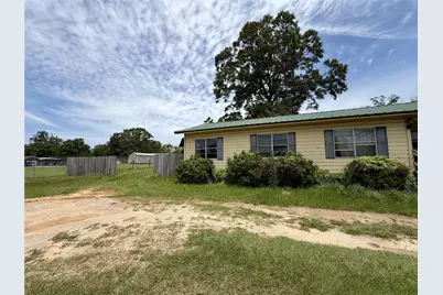 516 W Martin Luther King Street, Kirbyville, TX 75956 - Photo 5