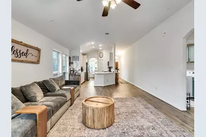 4827 Ladona Court, League City, TX 77573 - Photo 21