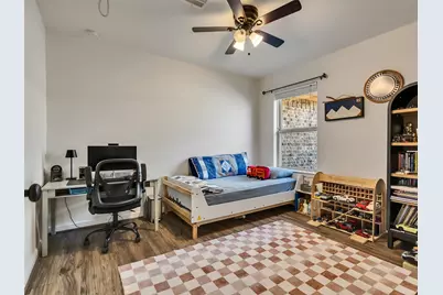 4827 Ladona Court, League City, TX 77573 - Photo 25