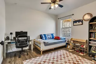 4827 Ladona Ct, League City, TX 77573 - Photo 25