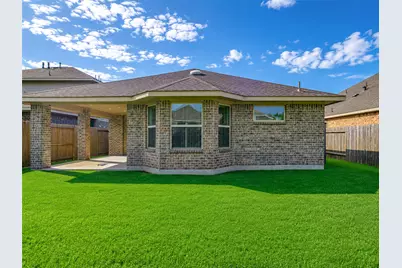 4827 Ladona Court, League City, TX 77573 - Photo 27