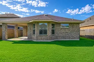 4827 Ladona Ct, League City, TX 77573 - Photo 27
