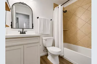 4827 Ladona Court, League City, TX 77573 - Photo 23