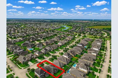 4827 Ladona Court, League City, TX 77573 - Photo 37