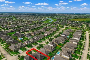 4827 Ladona Ct, League City, TX 77573 - Photo 37