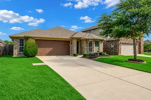 4827 Ladona Ct, League City, TX 77573 - Photo 5