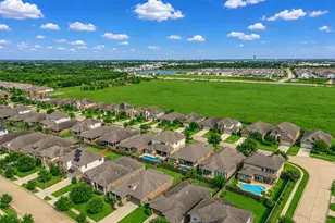 4827 Ladona Ct, League City, TX 77573 - Photo 39