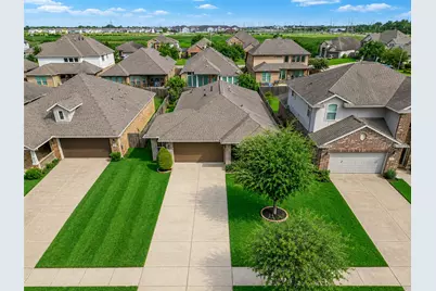 4827 Ladona Court, League City, TX 77573 - Photo 7
