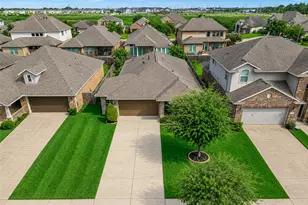 4827 Ladona Ct, League City, TX 77573 - Photo 7