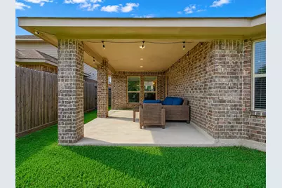 4827 Ladona Court, League City, TX 77573 - Photo 29