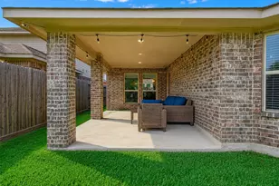 4827 Ladona Ct, League City, TX 77573 - Photo 29