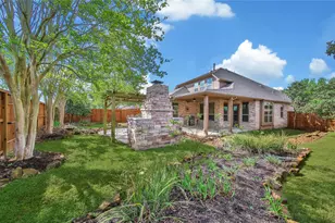 9422 Pecos Pass Ct, Cypress, TX 77433 - Photo 29