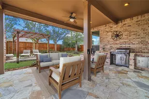 9422 Pecos Pass Ct, Cypress, TX 77433 - Photo 27