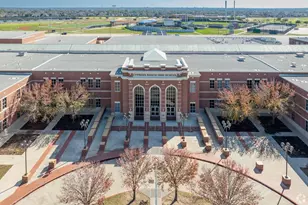 9422 Pecos Pass Ct, Cypress, TX 77433 - Photo 47