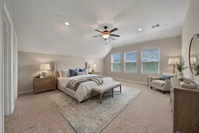9422 Pecos Pass Court, Cypress, TX 77433 - Photo 23