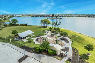 9422 Pecos Pass Ct, Cypress, TX 77433 - Photo 35