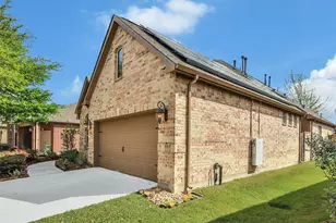 9422 Pecos Pass Ct, Cypress, TX 77433 - Photo 33