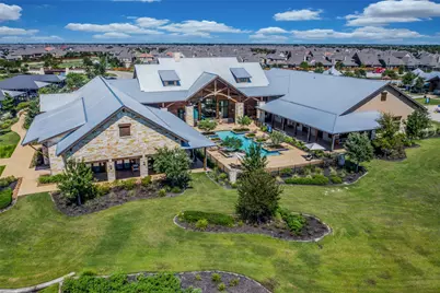 9422 Pecos Pass Court, Cypress, TX 77433 - Photo 41