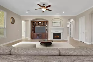 9422 Pecos Pass Ct, Cypress, TX 77433 - Photo 9