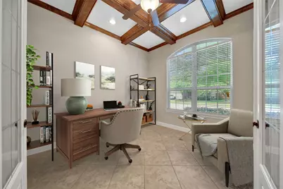 9422 Pecos Pass Court, Cypress, TX 77433 - Photo 5