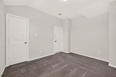 20223 Highfield Park Drive, Cypress, TX 77433 - Photo 25